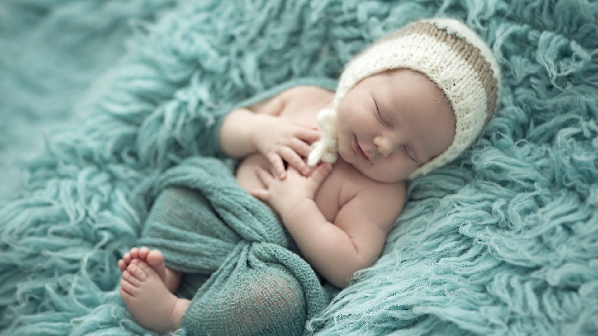 宁波捐卵机构中心试管婴儿一次可以成功吗